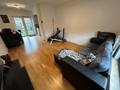 Alkmaarstraat 4006.JPG